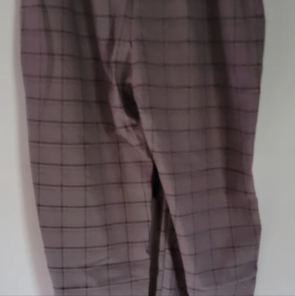 WOMENS pants - Picture 2 of 2